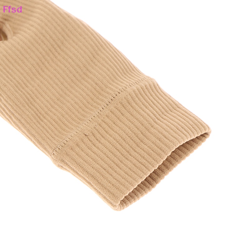 {Ffsd} Set 2 Băng Quấn Bảo Vệ Cổ Tay Ngón Cái Giảm Đau Khớp * Bán Chạy