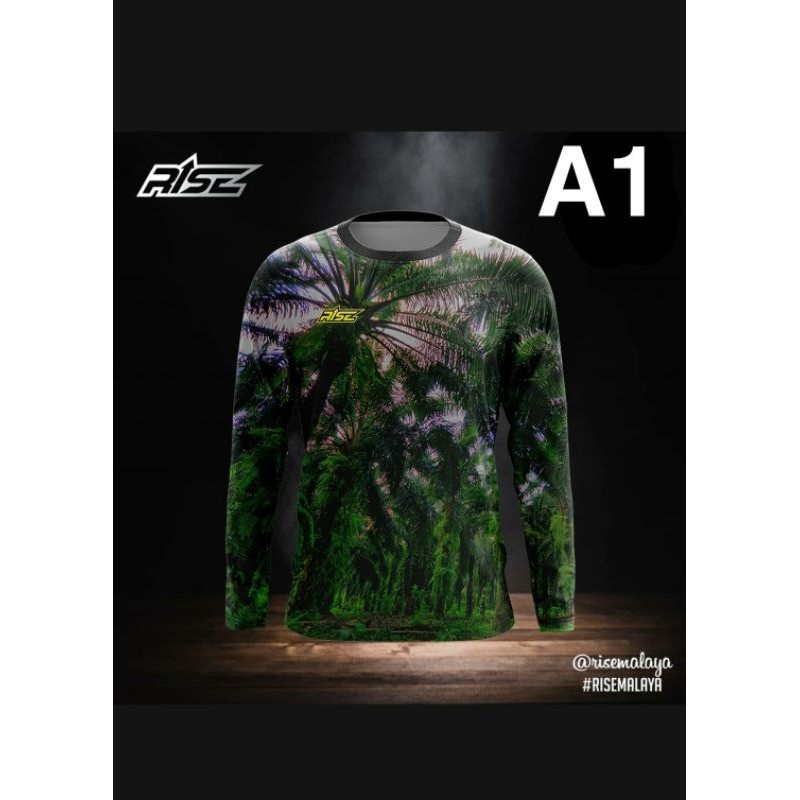 Ngụy trang / baju berburu / memikat ayam hutan t áo sơ mi nam nữ trẻ em thường ngắn tay áo tee áo in 3d