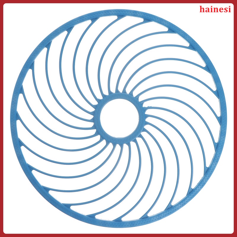 Phụ Kiện Đĩa Ném Lưới Đánh Bắt Cá Hoa Kỳ hainesi.vn