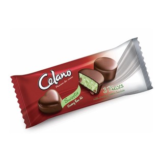 [GIAO HỎA TỐC] Kem viên Celano 45g