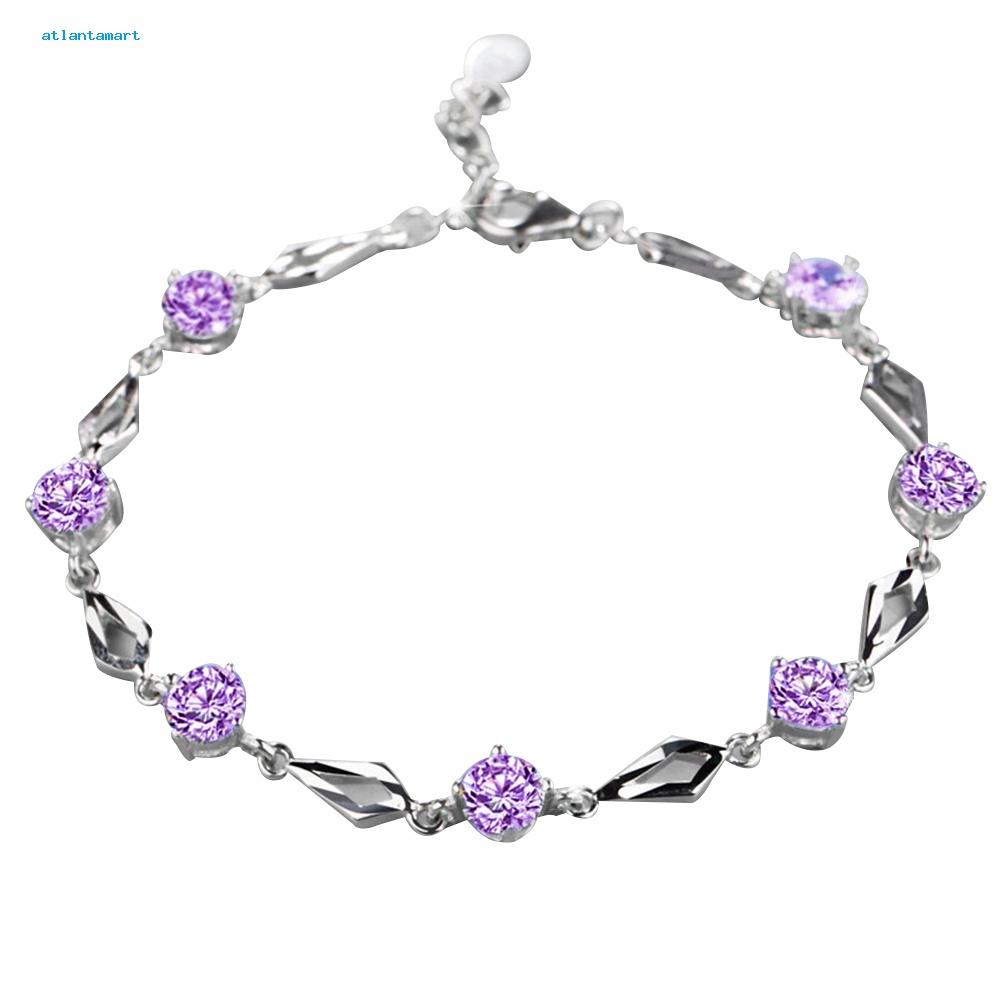 Túi Đựng Đồ Đa Năng Tiện Lợi Dễ Sử Dụng| Vòng Tay HợP Kim ĐíNh Đá LấP LáNh ThờI Trang