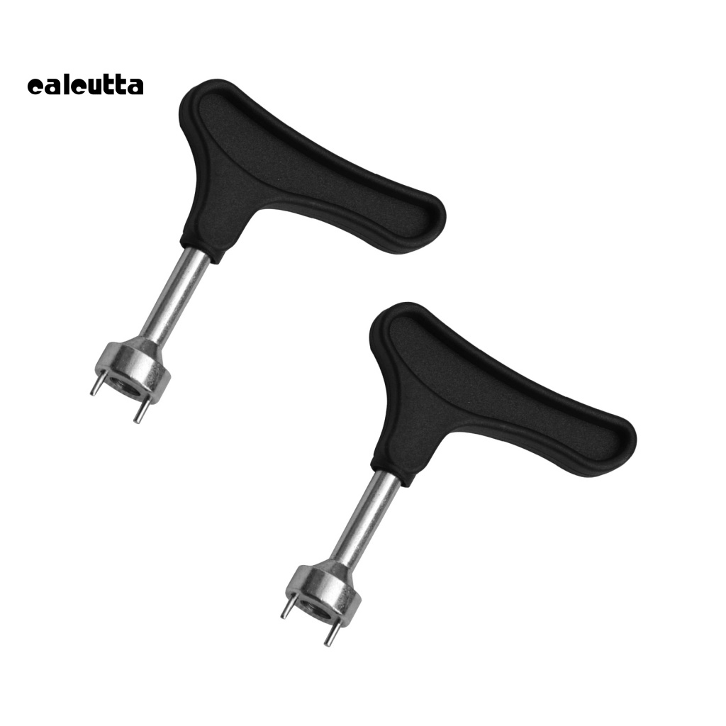 Dụng Cụ Tháo Đinh Giày Đánh Golf Chuyên Nghiệp Đa Năng Chống Gỉ