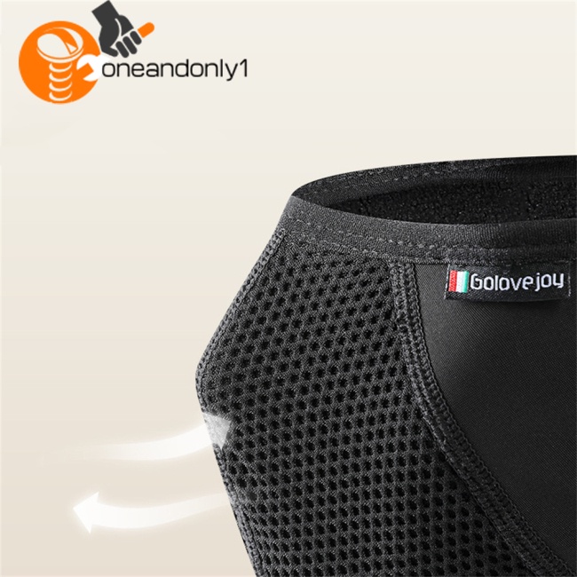 Vỏ Bọc Bảo Vệ Tai Chống Gió Giữ Ấm Thoáng Khí Cho Nam