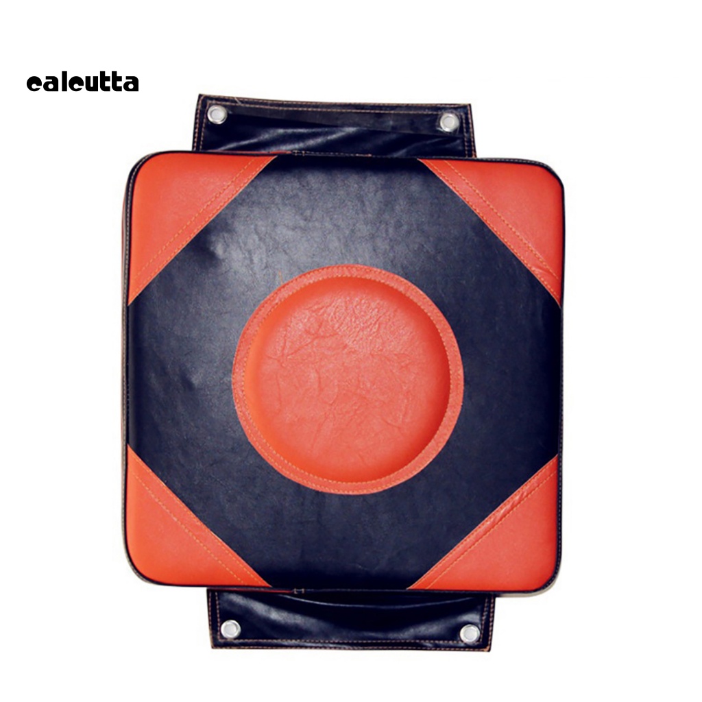 Bao Cát Gắn Tường Hỗ Trợ Luyện Tập Đấm Bốc Taekwondo / Taekwondo / Sanda