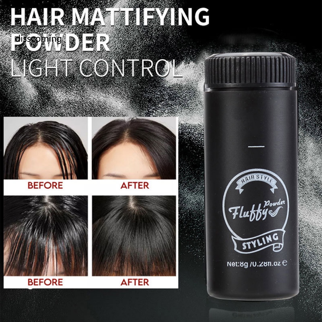 Áo Thun In Hình SL SL SL SL SL Thời Trang Cá Tính| Phấn Tẩy Lông Giúp Tạo Kiểu Tóc Bồng Bềnh Dành Cho Nam Và Nữ