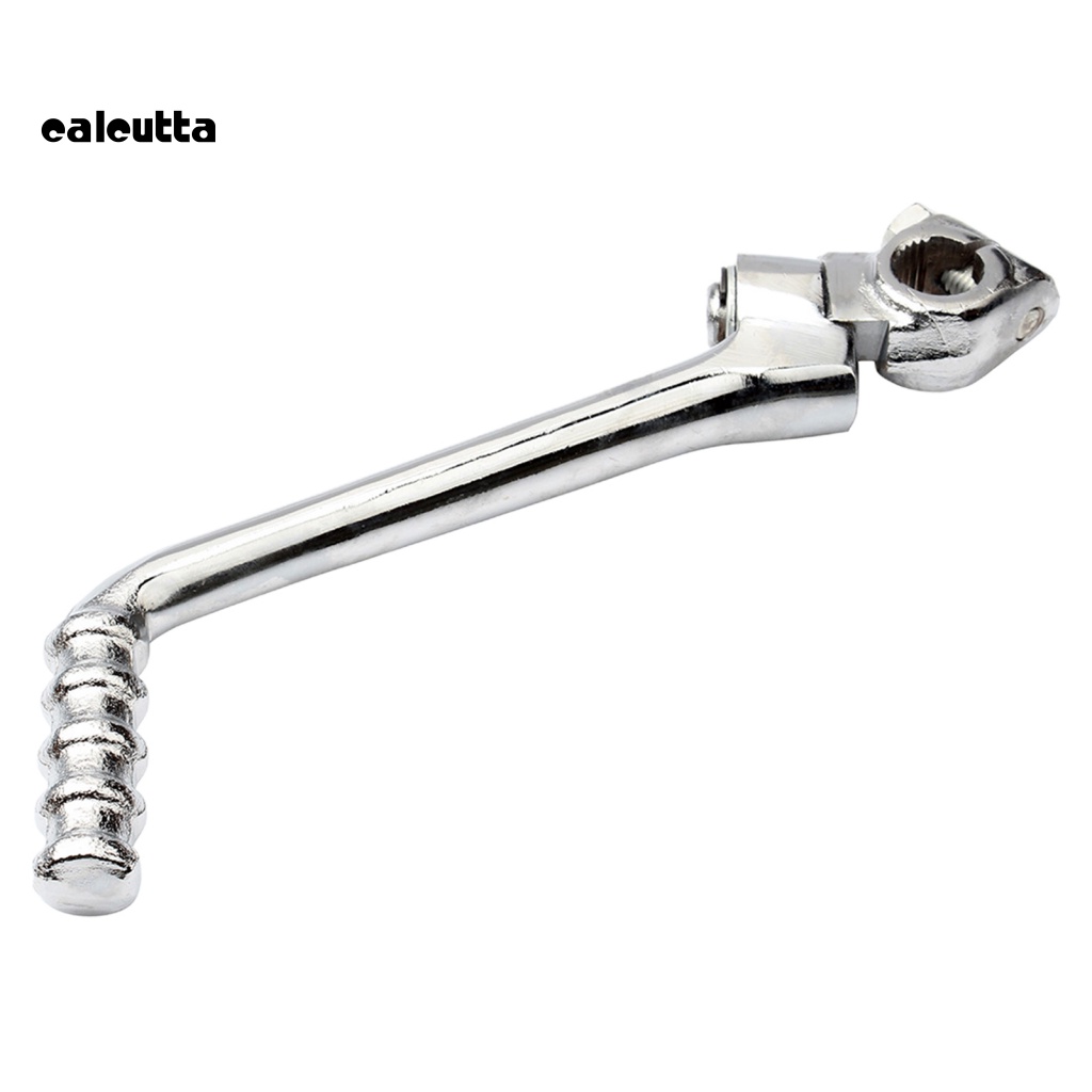 Cần Đạp Khởi Động Thay Thế Cho Xe Máy Dirt Bike 140cc 150cc 160cc