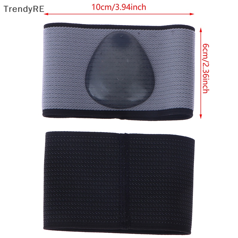 Đệm Lót Giày Hỗ Trợ Điều Chỉnh Tư Thế Bàn Chân Bẹt Giảm Đau