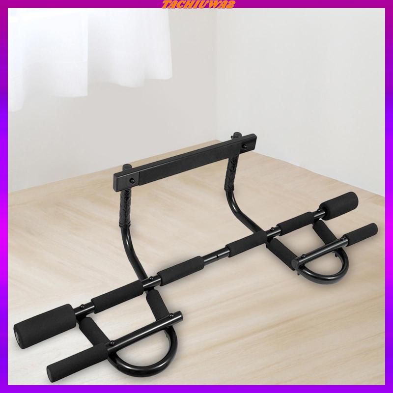 Dụng Cụ Tạ Nâng Tạ Hỗ Trợ Luyện Tập Thể Hình Trong Nhà Tiện Dụng