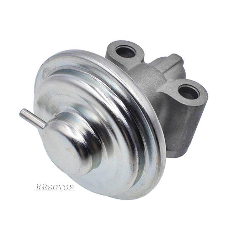 Phụ Kiện Chuyên Dụng Dành Cho Egr Mdd199283 Phụ Kiện Thay Thế Chuyên Nghiệp Cho Crdi i Sonata IV 2.0 16V