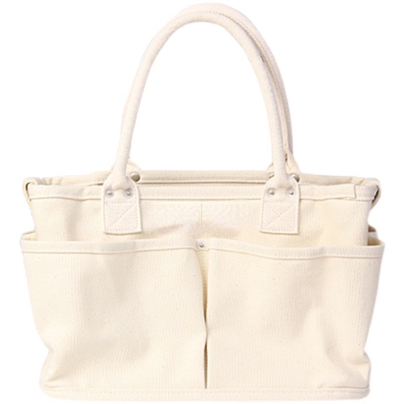 CEEKAY   túi tote túi xách nữ túi vải Cỡ Lớn dễ phối cho nữ 2023 NEW  Beautiful High quality Hàn Quốc fashion L91TNKZ 37Z230910