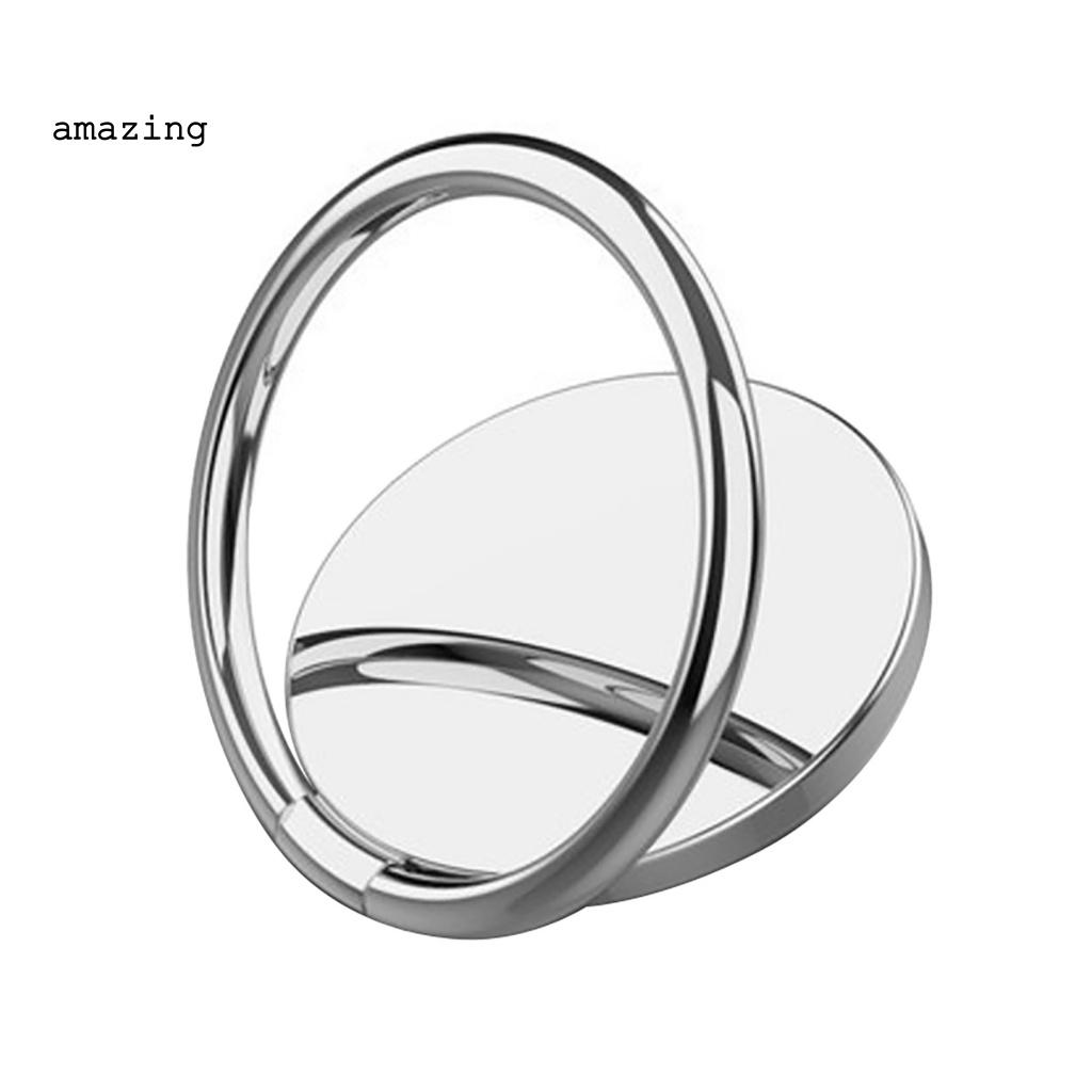 Nhẫn Đỡ Điện Thoại Dạng Nam Châm Thông Dụng Có Thể Điều Chỉnh