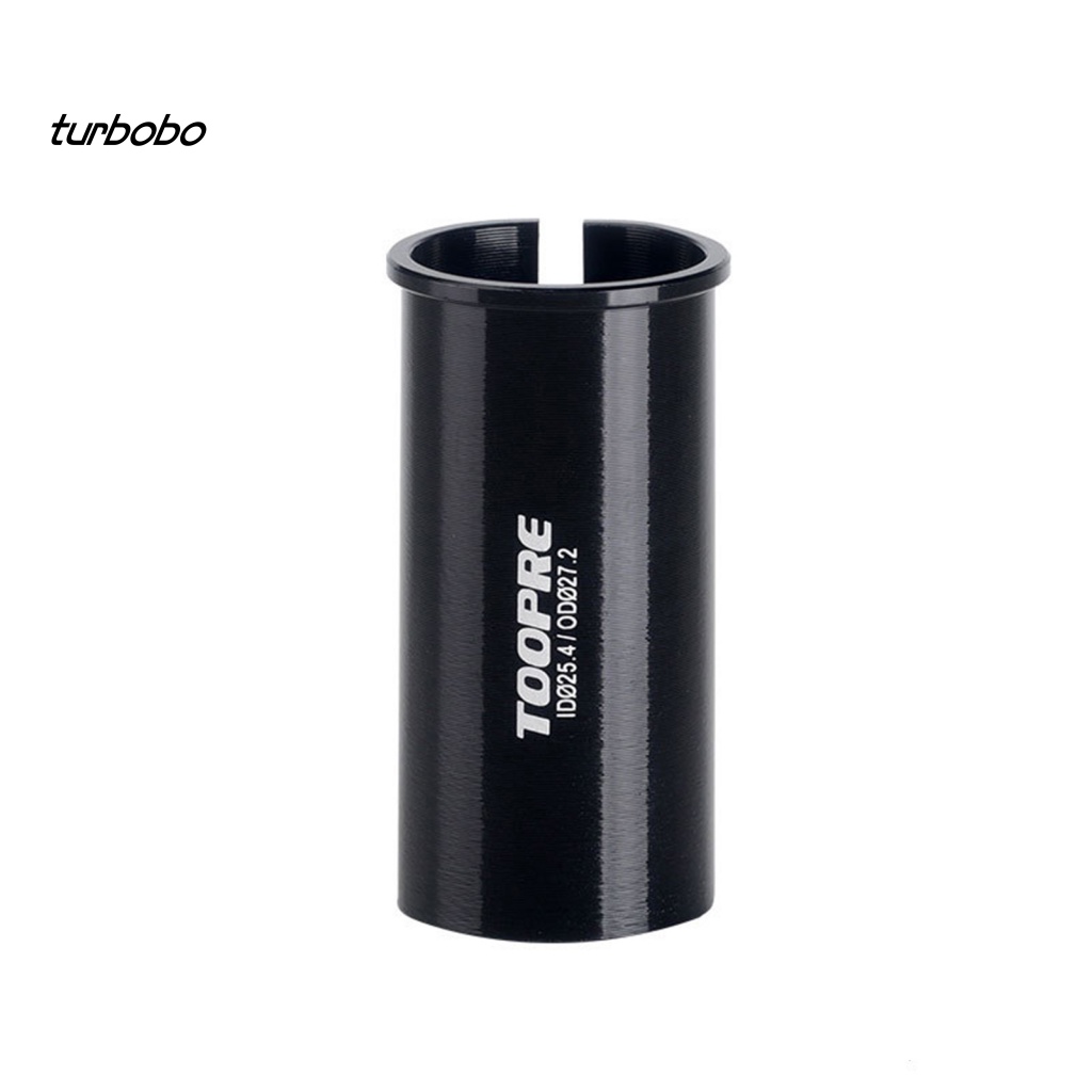 Ống Điều Hợp Yên Xe Đạp Turbobobo TOOPRE