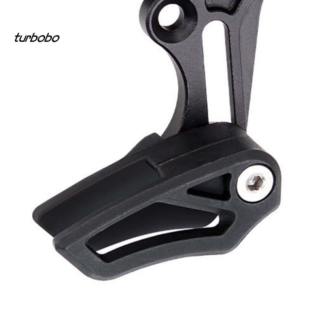 Turbobobo Dụng Cụ Bảo Vệ Dây Xích Xe Đạp Chống Gỉ Độ Bền Cao