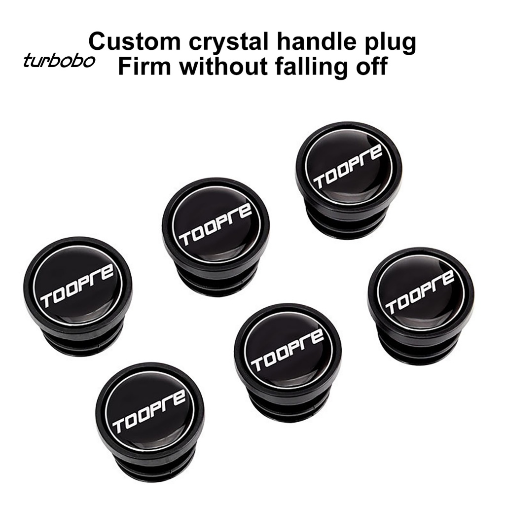 1 Bộ Băng Quấn Tay Lái Xe Đạp Bằng EVA Thiết Kế Lỗ Nhiều Màu Chống Trượt Tiện Dụng