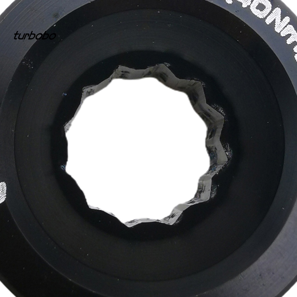 Bộ Trục Khuỷu Bằng Thép Không Gỉ Độ Cứng Cao Cho Xe Đạp MTB