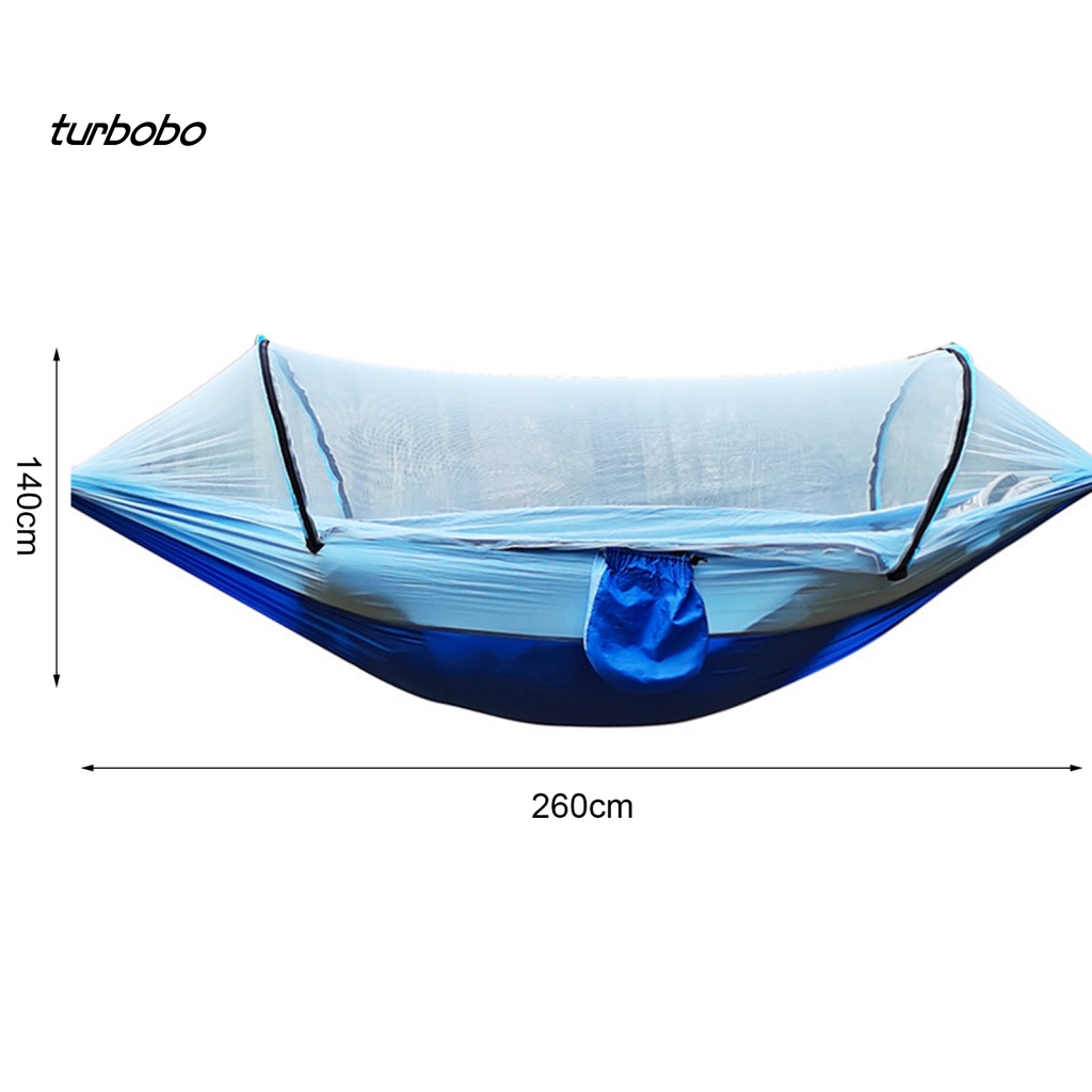 1 Bộ Võng Lưới Chống Muỗi Mật Độ Cao Thoáng Khí Thân Thiện Với Môi Trường