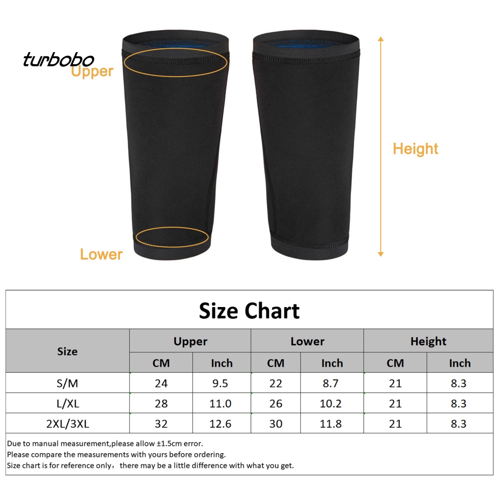 1 Cặp Băng Quấn Cánh Tay Co Giãn Mềm Mại Thoáng Khí Thấm Hút Mồ Hôi Dành Cho Nữ