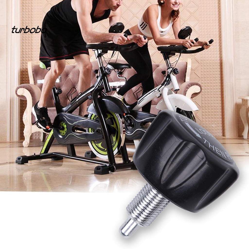 Turbobo Tay Nắm Chống Trượt Bằng Kim Loại Thoải Mái Cho Xe Đạp