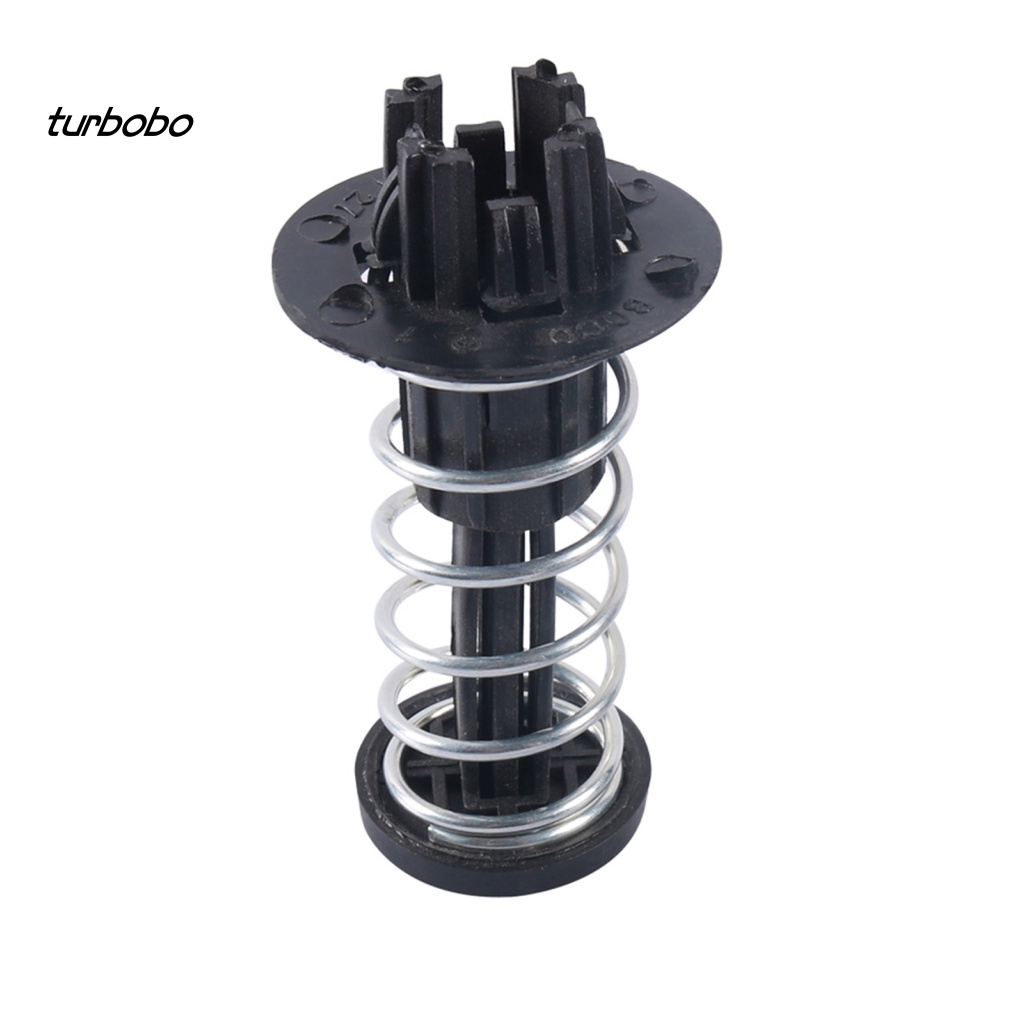 Lò Xo Bắt Động Cơ Phía Trước Thay Thế Bằng Nhựa ABS Bền Giảm Sốc Cho Xe Hơi 2048800127 Áo Thun Tay Ngắn In Chữ Thời Trang2048800127 Ốp Lưng Cho ĐiệN ThoạI C250 2010-2012