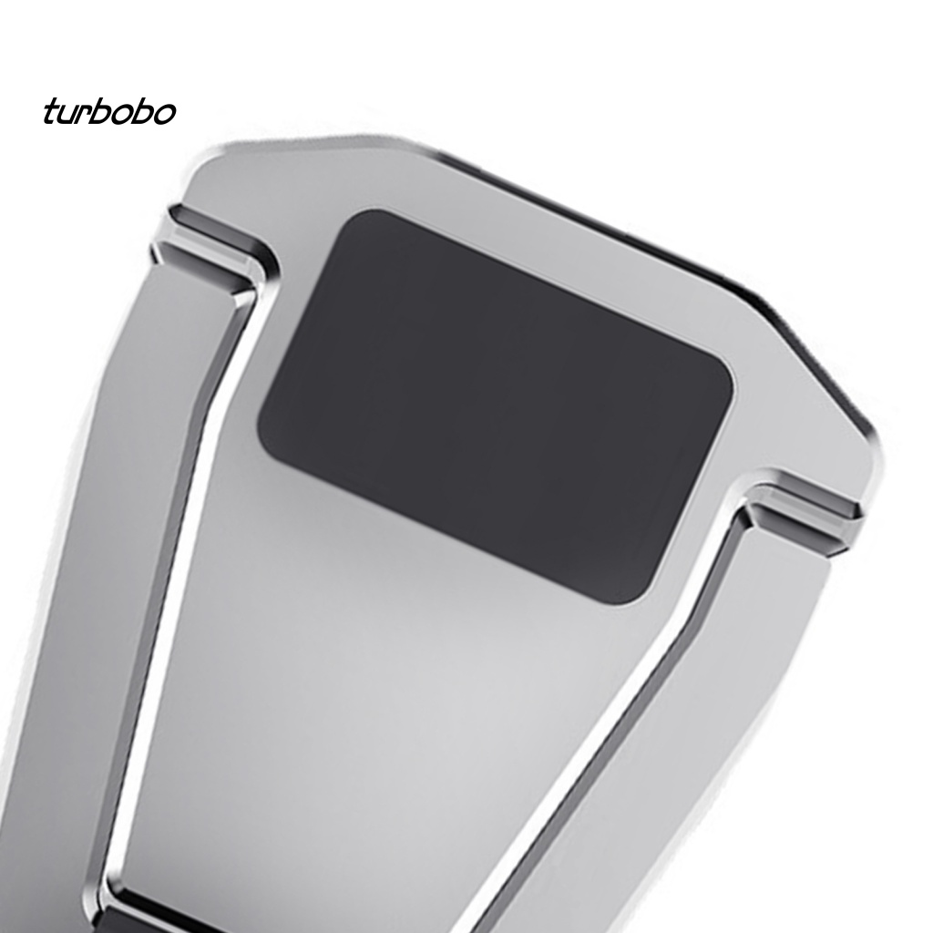 Set 2 Giá Đỡ Laptop T615 Siêu Mỏng Tản Nhiệt Tiện Dụng