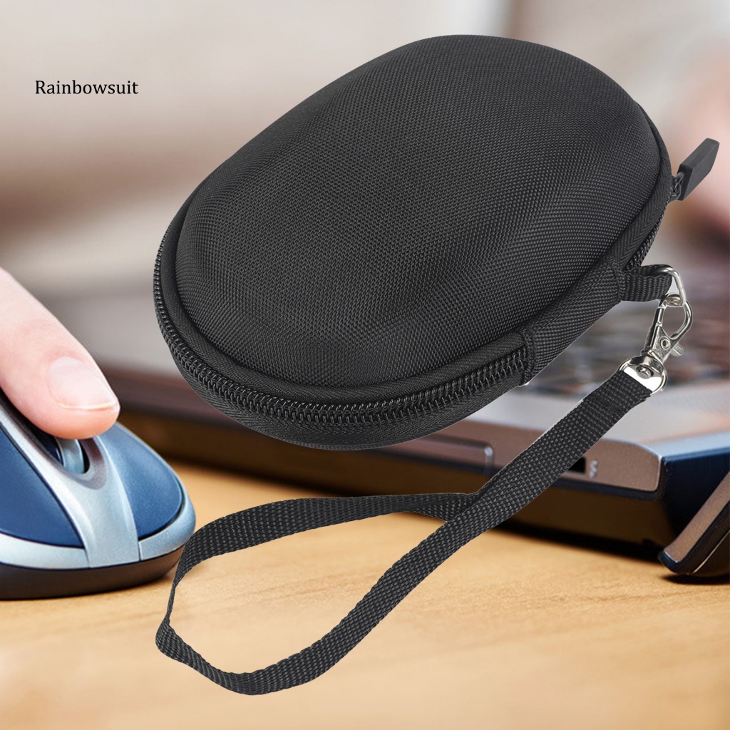 Hộp Đựng Chuột Chơi Game Chống Nước Di Động Cho Logitech MX Master 3