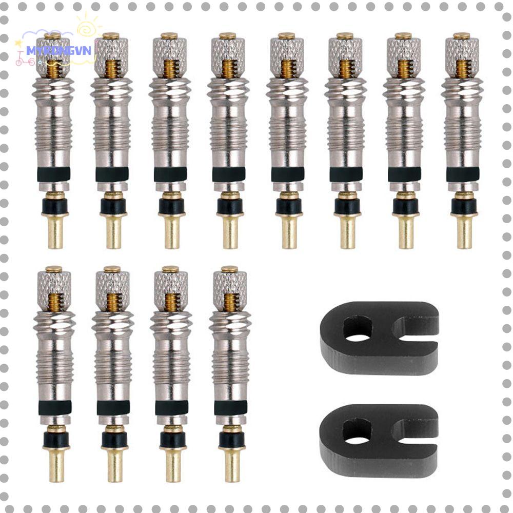 MYRONGVN Van Lốp Xe Đạp Thay Thế Tháo Rời Được Tiện Lợi