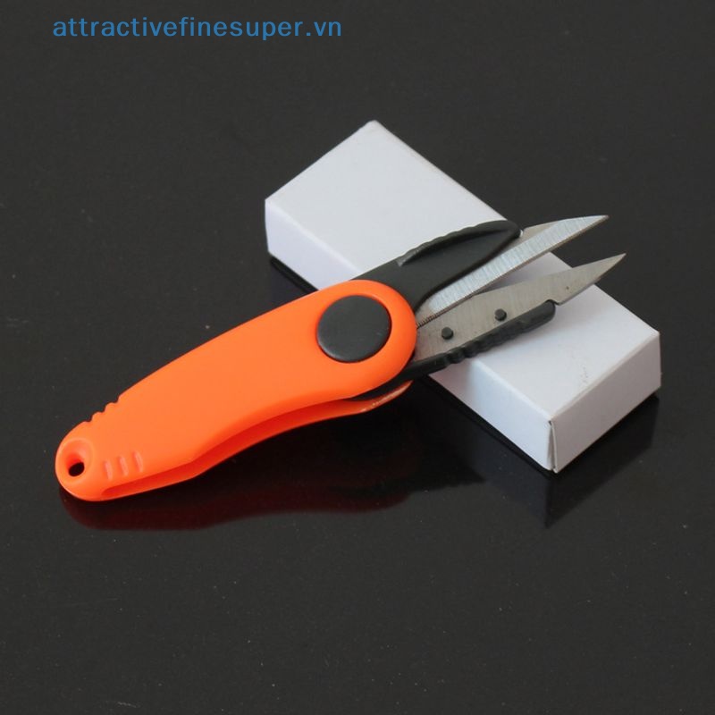 Afs Bộ Dụng Cụ Thắt Nút Dây Câu Cá Nhanh Chóng Tiện Lợi