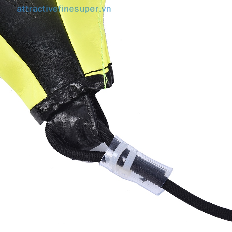 Bóng Luyện Tập Tốc Độ Đấm Bốc Hai Đầu Gắn Trần Nhà Hot!