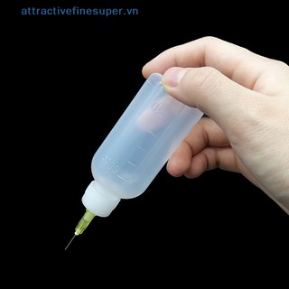 Bộ 3 Lọ Gốm Dùng Tự Làm Đất Sét Nghệ Thuật