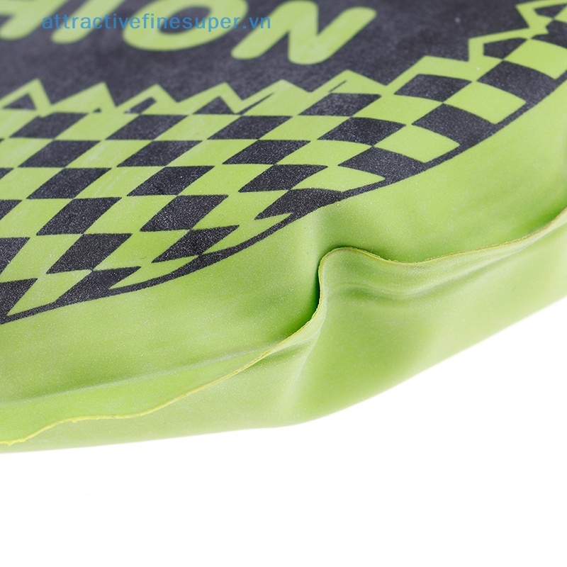 Afs Đệm Vui Nhộn Tự Inflag Whoopee Vui Nhộn 0Cc Túi Xách Thiết Kế Đơn Giản Thời Trang Cao Cấp