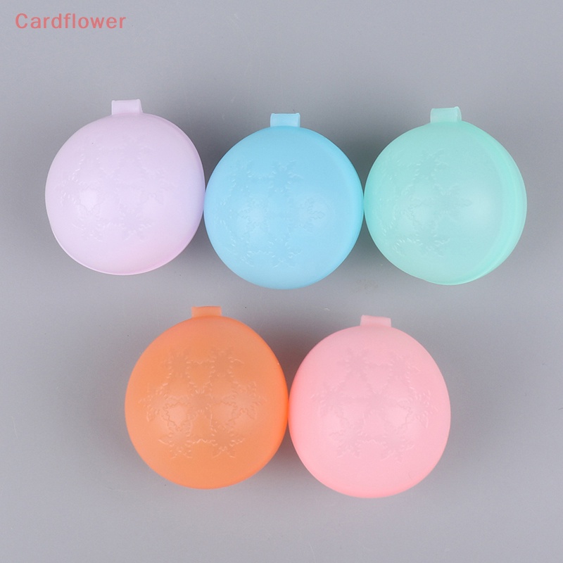 1 Bong Bóng Nước Vui Nhộn Cho Bé Chơi Mới