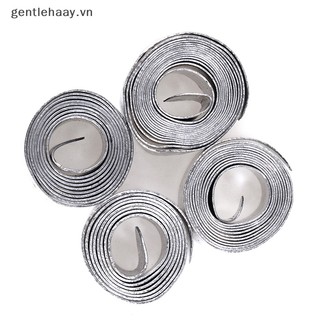 Cuộn Dây Câu Cá 0.6-1.2mm Dài 30cm
