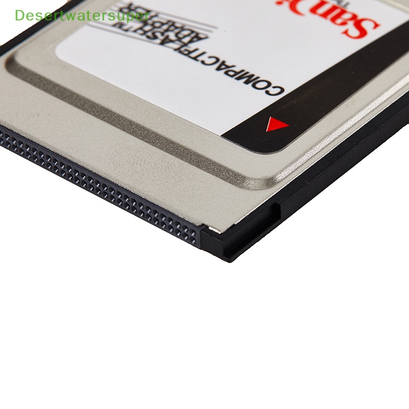 Đầu Đọc Thẻ CF 68 Pin Cho Laptop FANUC CNC