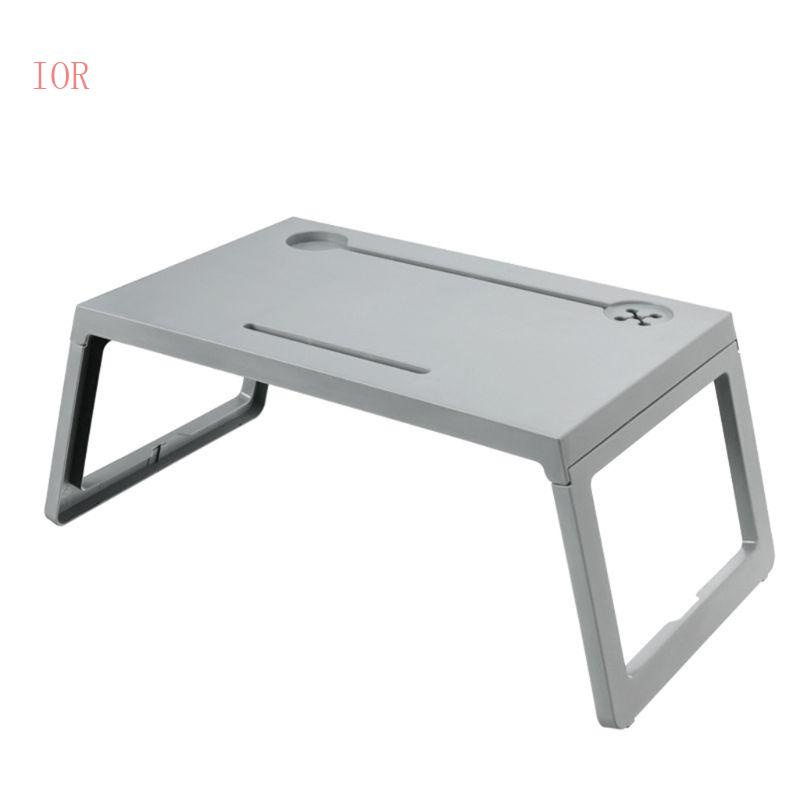 Bàn Để Laptop 17-Inch Có Thể Điều Chỉnh