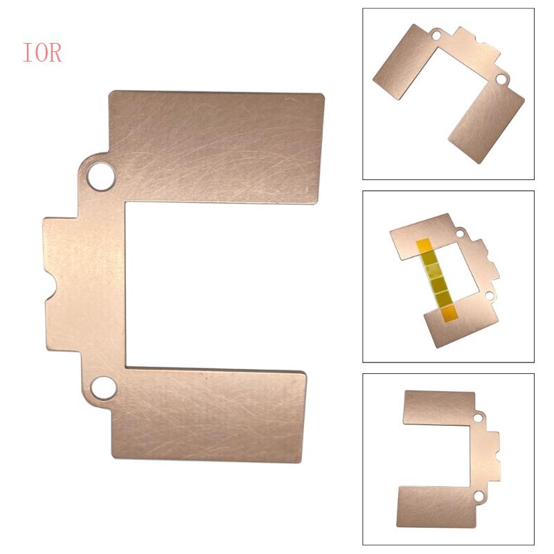 Thẻ Đồ Họa GPU Vr 5600 5700XT