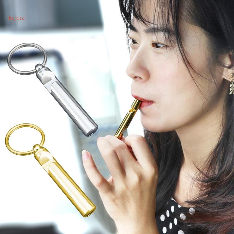 Mojito Móc Khóa Sinh Tồn Đa Năng Bằng Hợp Kim Kẽm