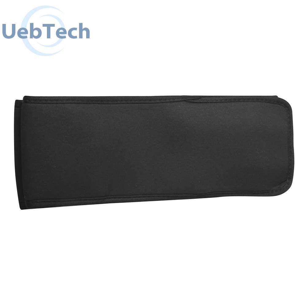 Túi Xách Đựng Cần Câu Cá Dày Dặn Kích Cỡ Lớn Tiện Dụng