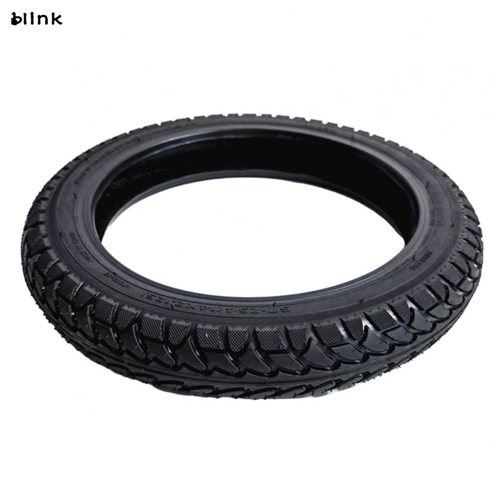 Lốp Xe Đạp Điện Không Ruột Kích Thước 14 Inch 14x2.125