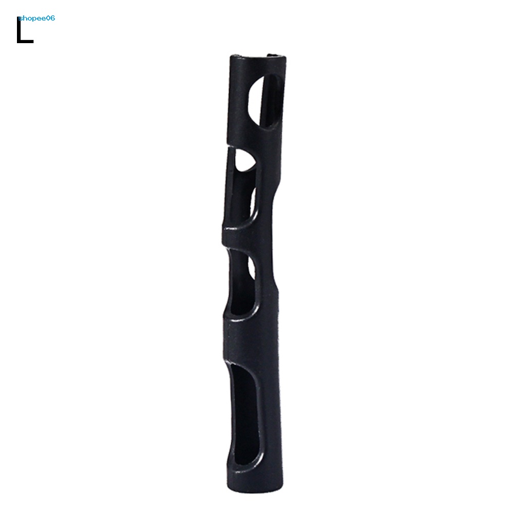 Dụng Cụ Chỉnh Tư Thế Cung Vĩ Cầm Bằng Cao Su Chuyên Dụng