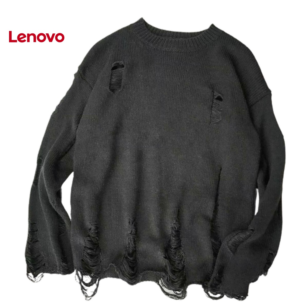 Áo Sweater Cổ Tròn Họa Tiết Hoa Hướng Dương Màu Sắc Đơn Giản Thời Trang Cho Cặp Đôi