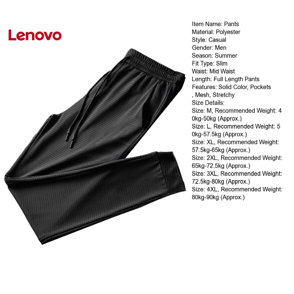 Quần Thể Thao Dây Rút Mau Khô In Họa Tiết Hoa Hướng Dương Thời Trang Mùa Hè Cho Nam