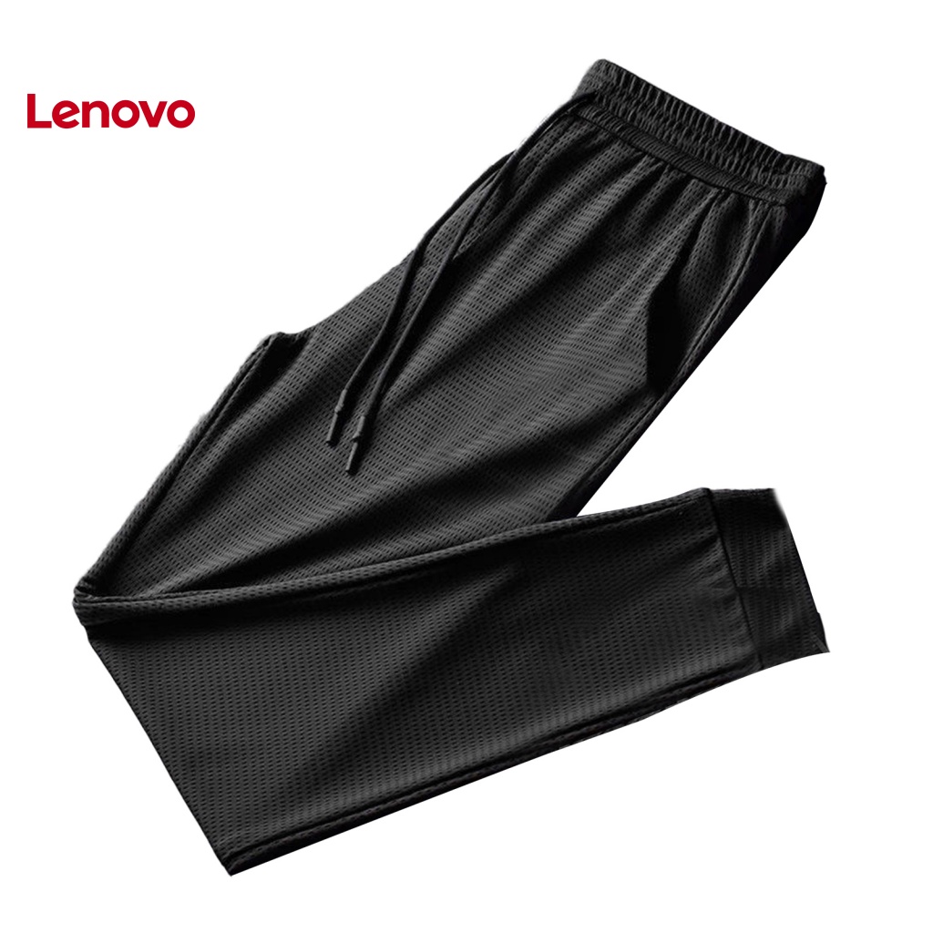 Quần Thể Thao Dây Rút Mau Khô In Họa Tiết Hoa Hướng Dương Thời Trang Mùa Hè Cho Nam