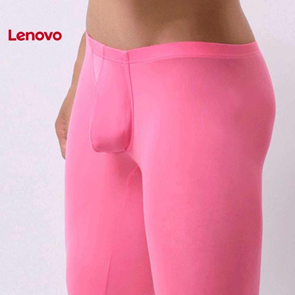 Quần Lót Boxer Thể Thao Hình Hoa Hướng Dương Màu Sắc Đơn Giản Cho Nam