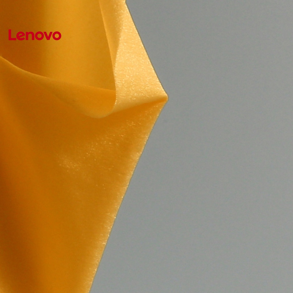 Quần Lót Chữ U Không Đường May Màu Sắc Đơn Giản Cho Nam