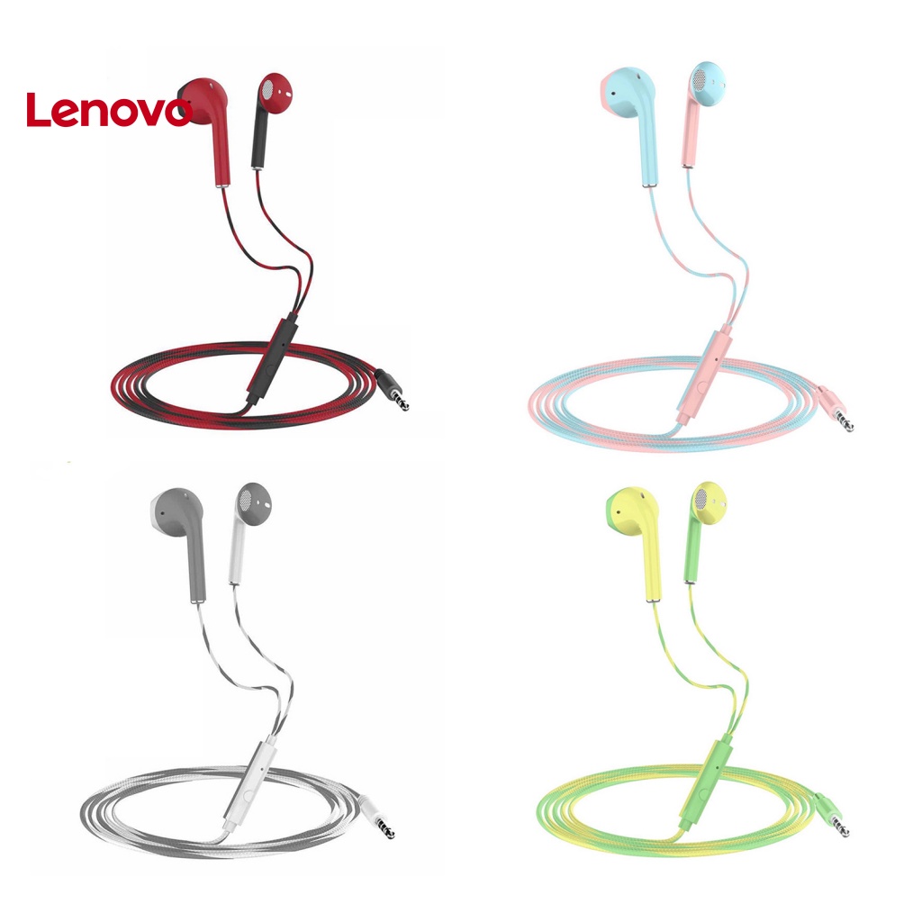 Tai Nghe Nhét Tai Có Dây Chống Nhiễu Âm Thanh HiFi 35mm Hình Hoa Hướng Dương Cho Điện Thoại