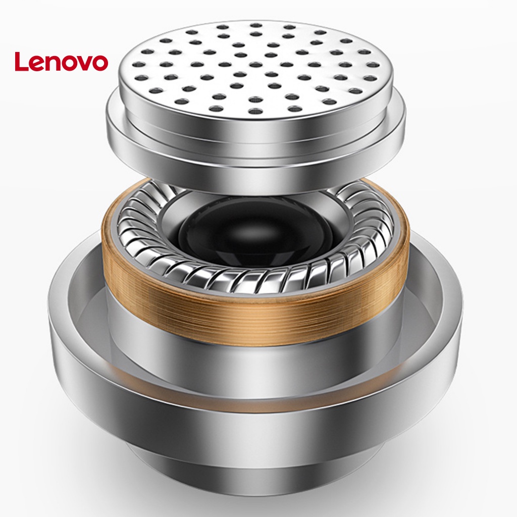 Tai Nghe Nhét Tai Có Dây 35mm Hình Hoa Hướng Dương Độ Nhạy Cao Kèm Mic Tiện Dụng