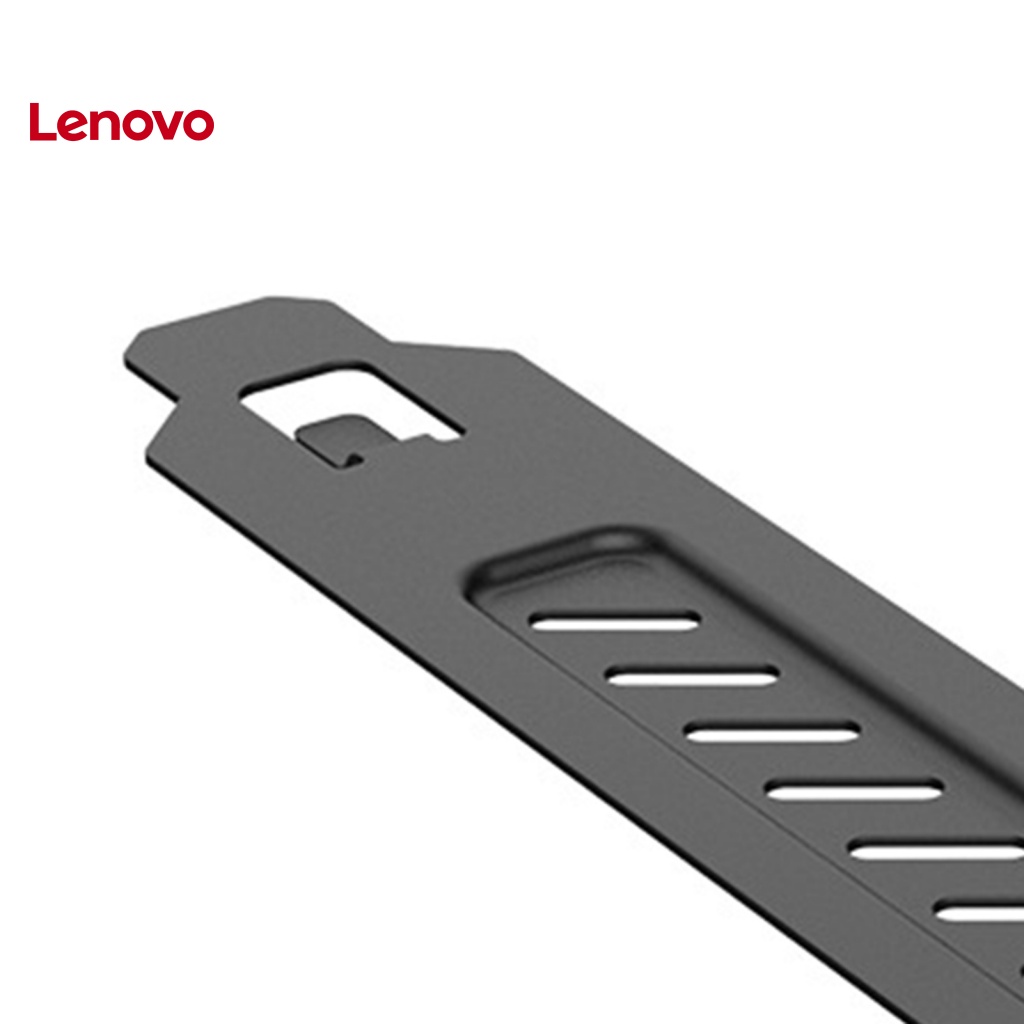 Bộ 5 Vỏ Bọc Làm Mát PCI Chống Bụi Mạ Điện Hình Hoa Hướng Dương