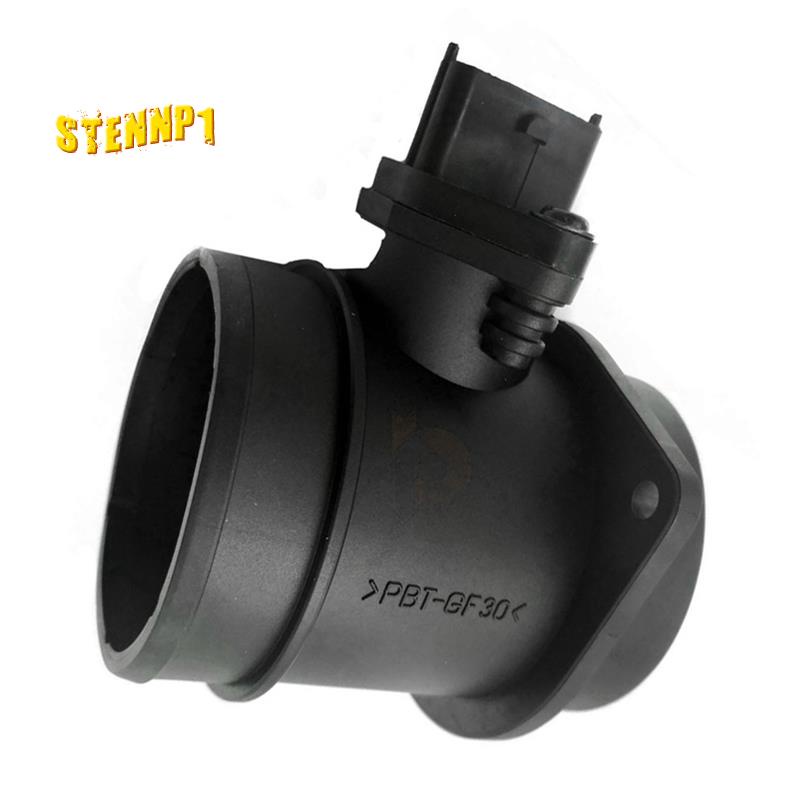 0280218121 Cảm Biến Lưu Lượng Khí MAF Cho Cadillac CTS Saturn Vue