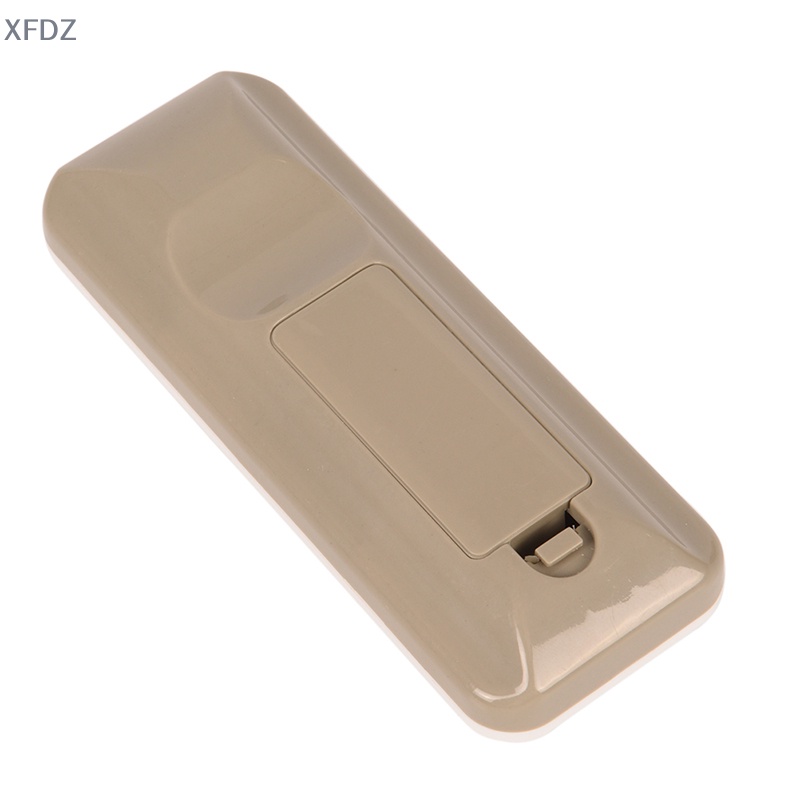 Điều Khiển Từ Xa Cho Máy Lạnh HW-1028E Màn Hình LCD A / C Muli ID Bộ Dụng Cụ Chuyên Dùng Cho Xe Hơi