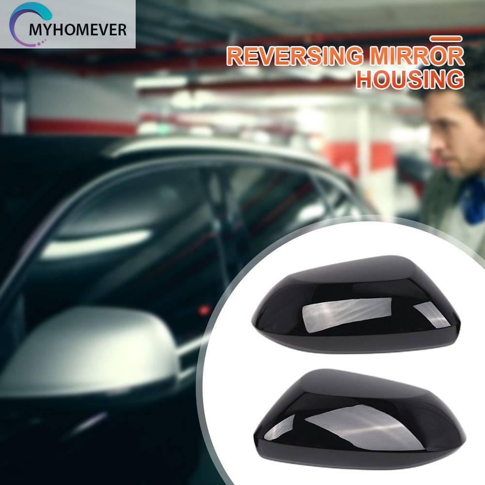 Ốp Gương Chiếu Hậu 87910-02926 Cho Corolla 2020-2023